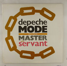 Maxi single vinyl gebraucht kaufen  Achern