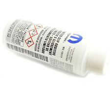 Usa lsd differential gebraucht kaufen  Warendorf
