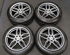 Adv.1 wheels pirelli for sale  USA