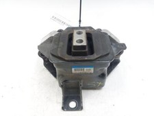 21830d9200 supporto cambio usato  Torre del Greco