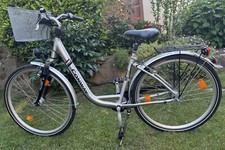 se bikes gebraucht kaufen se bikes gebraucht kaufen Sindelfingen