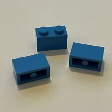 6004943 lego stein gebraucht kaufen  Saffig