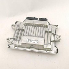 Computador de motor ECU Ecm para Civic como novo módulo OEM ECU 378205BBC53 comprar usado Computador de motor ECU Ecm para Civic como novo módulo OEM ECU 378205BBC53 comprar usado  Enviando para Brazil