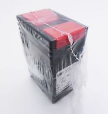 Mbs asr 150 gebraucht kaufen  Kiel