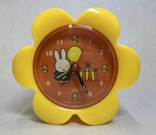 Miffy bunny rabbit for sale  Snoqualmie