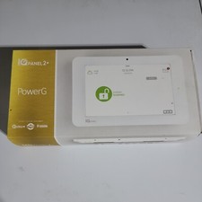Panel power security for sale  Henderson