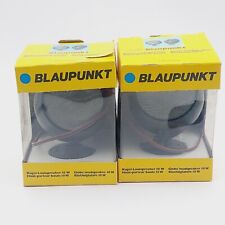 Blaupunkt retro auto gebraucht kaufen  Hannover