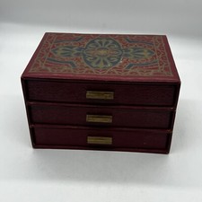 Vintage chinese inspired for sale  Red Lion