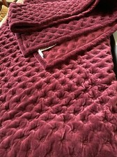 Frongate rumi velvet for sale  Miami