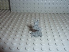 Lego dkstone leg d'occasion  La Rivière-de-Corps