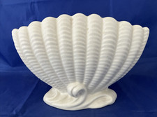 Sylvac pottery cream for sale  UK