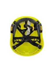 Petzl unisex adult gebraucht kaufen  Leipzig