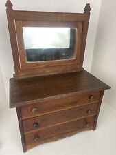 Antique small bureau for sale  Las Vegas