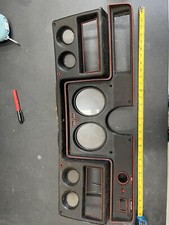 1973 chevelle round for sale  Mims