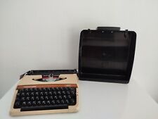 Brother nogamatic 400 d'occasion  Nantes-