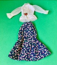 1981 sindy doll for sale  WORCESTER