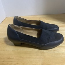 Softspots women blue for sale  Vienna