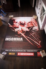 sonni d'occasion sonni d'occasion Montpellier-