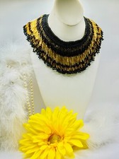 Vtg egyptian revival for sale  Longton