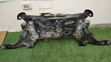 Culla motore assale usato  Taurianova