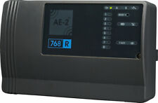 Scantronic récepteur radio d'occasion  Les Abrets