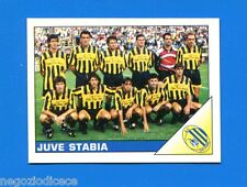 Calciatori panini 1995 usato  Maranello