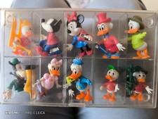kinder sorpresa disney usato kinder sorpresa disney usato Taranto