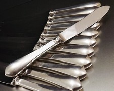 Ercuis modele citeaux d'occasion  Sorède