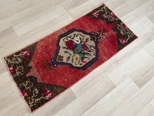 Small rug bathroom for sale  USA
