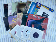 Job lot bundle for sale  FAREHAM