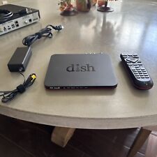 Dish network joey for sale  Farmington