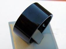 Wolfram tungsten carbide gebraucht kaufen  Wegeleben