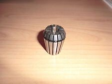 Mandrino pinza 6mm usato  Spedire a Italy