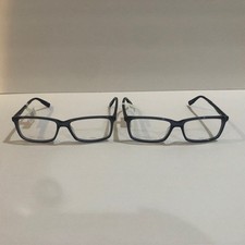 Pierre cardin pc6160 for sale  El Paso