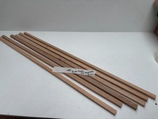 6no planed oak for sale 6no planed oak for sale  PENRITH