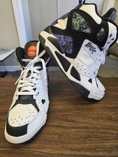 tenis reebok pump comprar usado tenis reebok pump comprar usado Enviando para Brazil