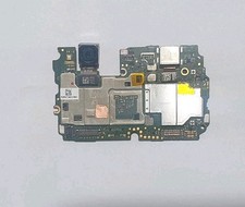 Huawei lite originale usato  Pachino