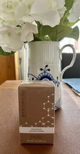 Simon urian panthenol gebraucht kaufen  Großenlüder