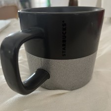 Starbucks ceramic mug for sale  Glendale