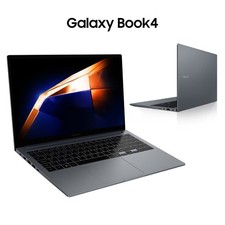 Notebook samsung galaxy usato  Sassari