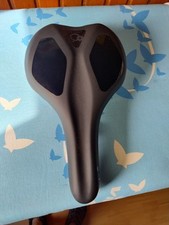 Sattel fahrrad prophete gebraucht kaufen  Straelen