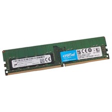 Crucial micron 16gb gebraucht kaufen  Westerstede