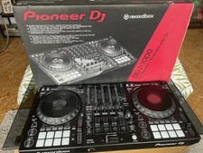 Pioneer ddj1000 like for sale  HARLOW