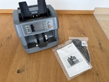 Procoin pronote cashwork gebraucht kaufen Procoin pronote cashwork gebraucht kaufen  Hinterschmiding