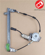 7aa066e alzavetro elettrico usato  Pozzuoli