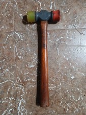 Craftsman professional mechani for sale  Elkhart