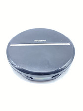 Philips exp2546 lettore usato  Mantova