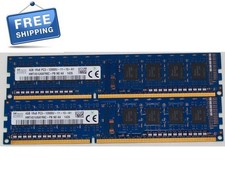 Hynix 8gb 2x4gb for sale  Lehigh Acres