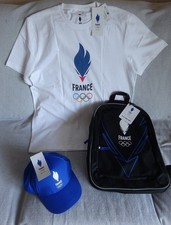 Lot equipe jeux d'occasion  Carrières-sous-Poissy