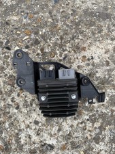 2013 yamaha yzf for sale  LONDON